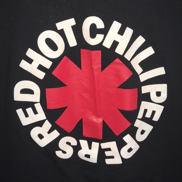 band short sleeve tee - Picture 2 of 3